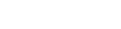 东莞市物择进出口有限公司